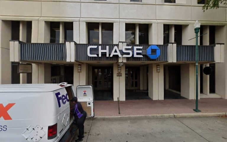 287278 leake anderson llp 768x480