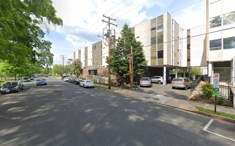 287280 leake fesseha law office 768x480