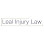 287286 leal injury law 1