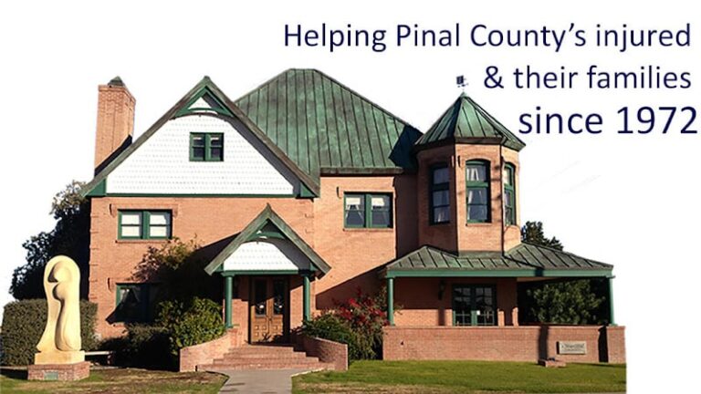 287286 leal injury law 768x432