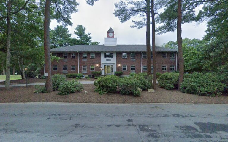 287300 leanna hamill attorney 768x480