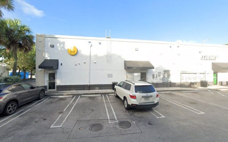 287311 leanne perez attorney at law 768x480