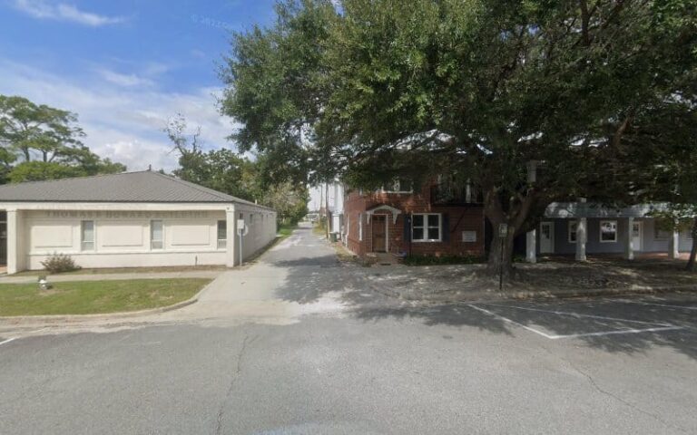 287317 leaphart alvin 768x480