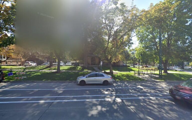 287321 lear lear 768x480