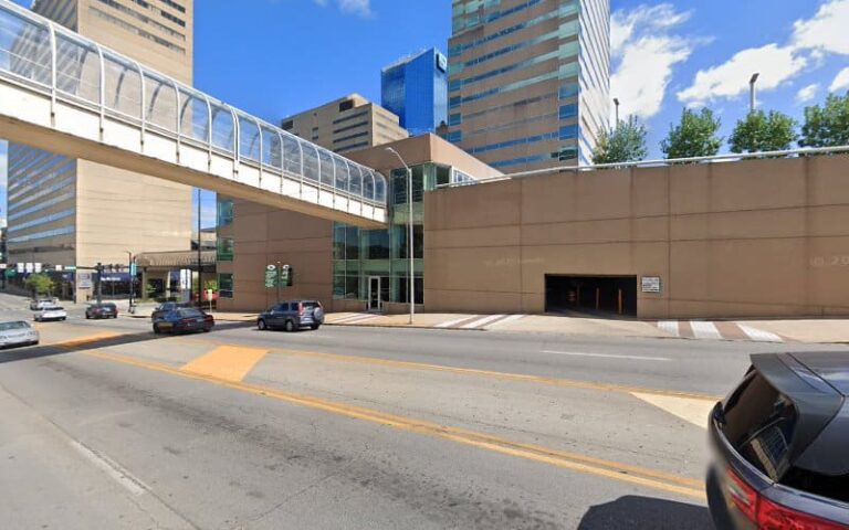 287325 lear jr william m 768x480