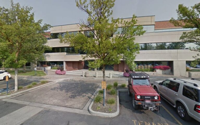 287329 learned lawyer pllc 768x480