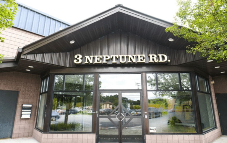 287331 learning legacies law 768x485