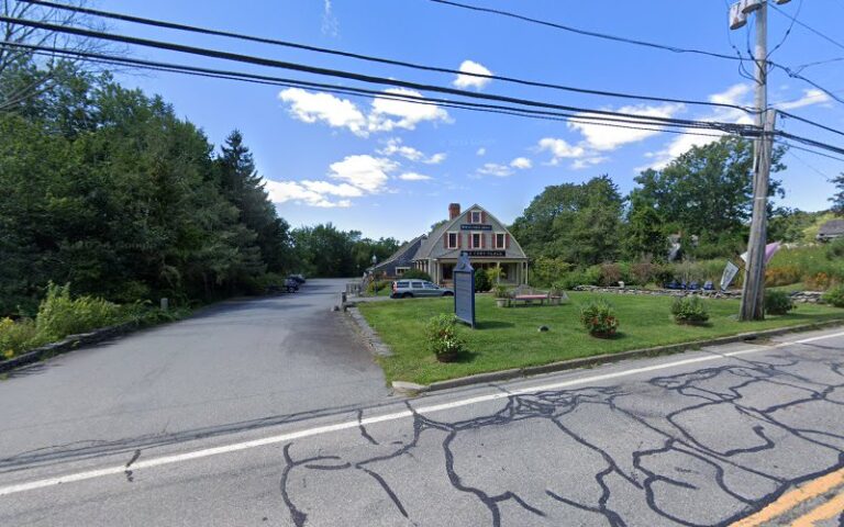 287335 leary holland 768x480