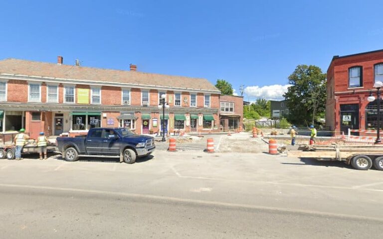 287339 leary james c 768x480