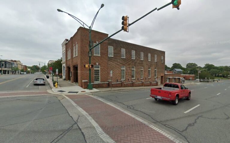 287342 leas robert w 768x480