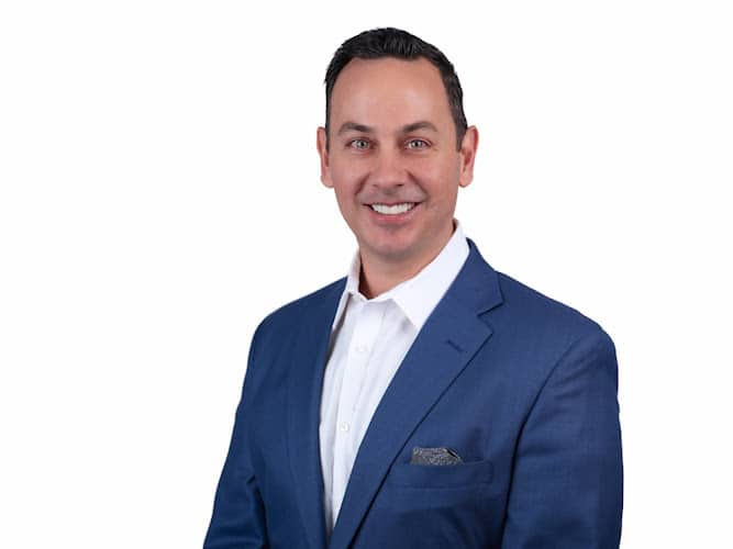 287345 leaser law firm