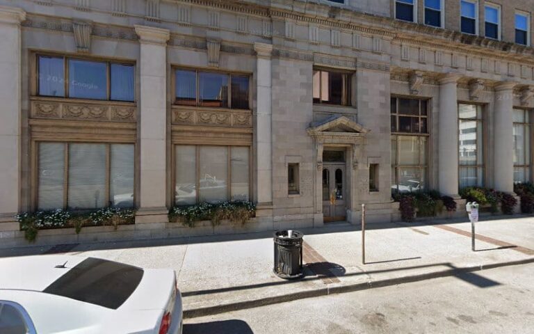 287347 leasure oliver pllc 768x480