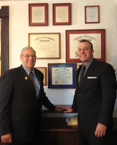 287353 leatherbury leatherbury law llc