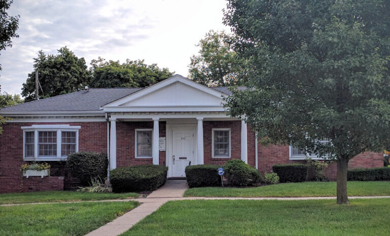 287357 leatherman witzler skaff paul a 768x465