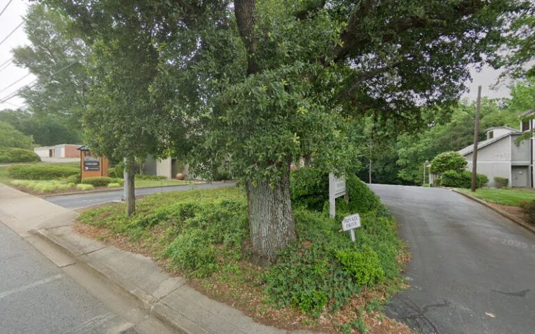 287361 leatherwood walker todd mann 768x480