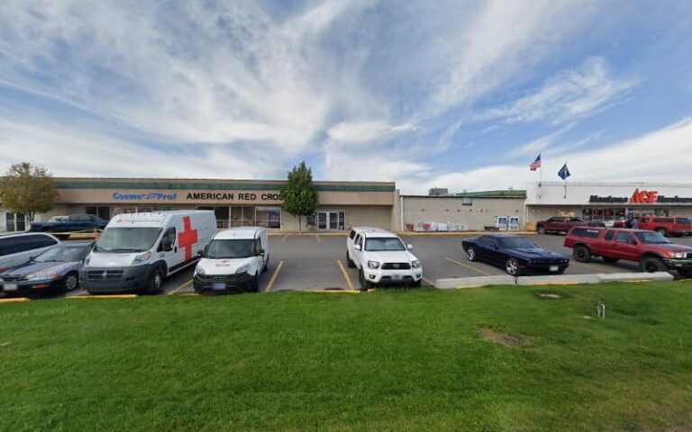 287363 leatzow m penny 768x480