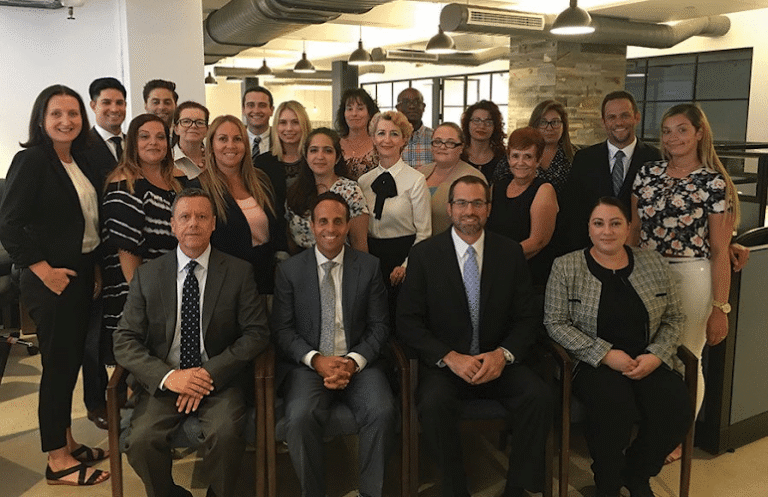 287365 leav steinberg llp 768x497