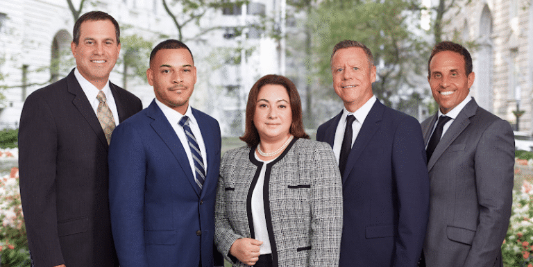 287367 leav steinberg llp 768x385