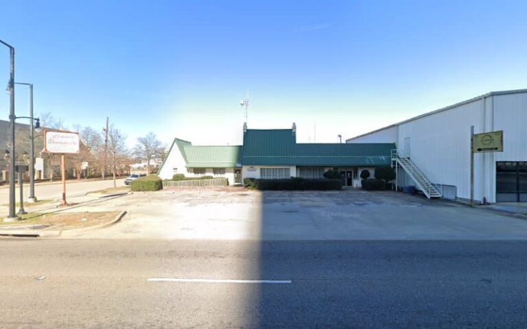 287369 leavell associates attorneys at law llc 768x480