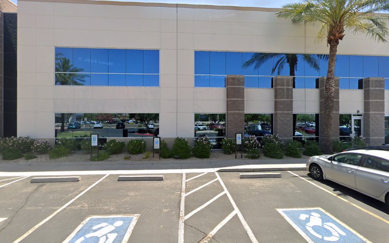 287371 leavell rivera plc
