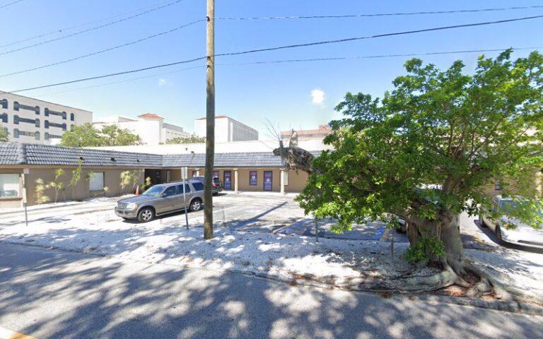 287373 leavengood nash pa 768x480