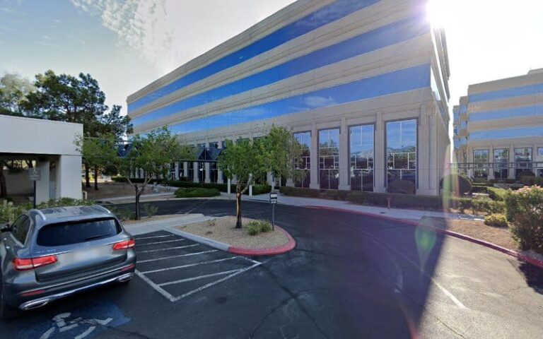 287381 leavitt leavitt pllc 768x480