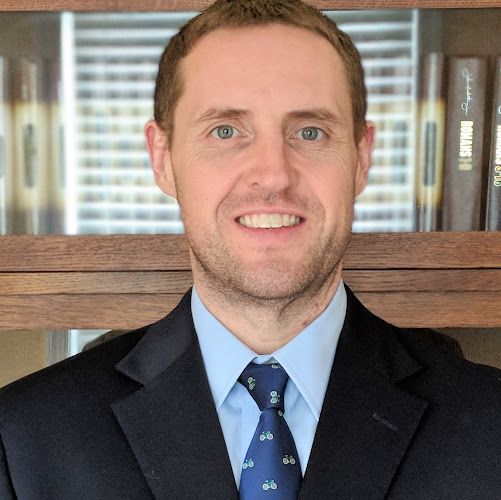 287383 leavitt martin pllc
