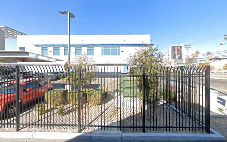 287389 leavitt k michael 768x480