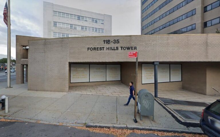 287391 leavitt kerson duane 768x480