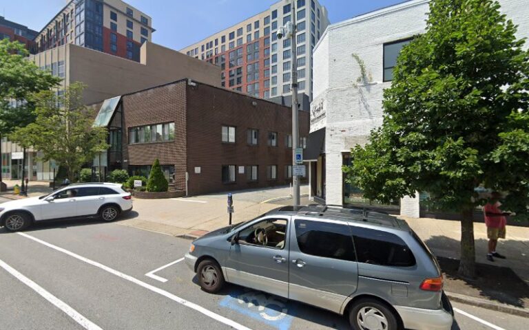 287397 leavitt legal llc 768x480