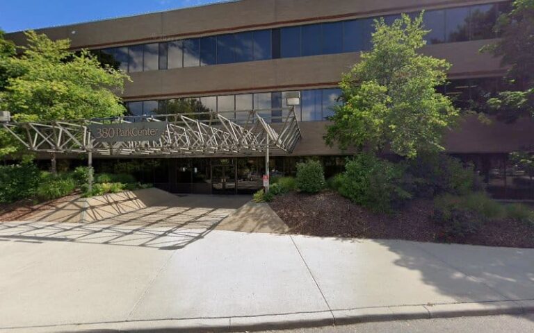 287402 leavitt ryan pllc 768x480