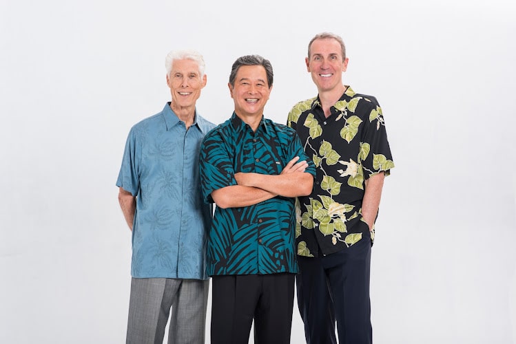 287406 leavitt yamane soldner