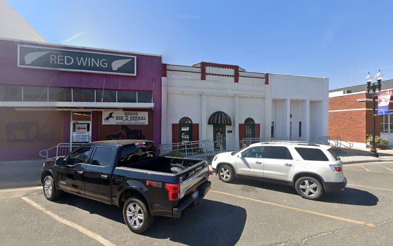 287408 leavoy law office