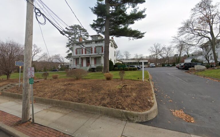 287410 leavy coogan leavy pllc 768x480