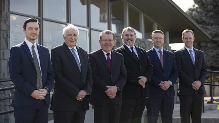 287412 leavy schultz davis p.s 768x432