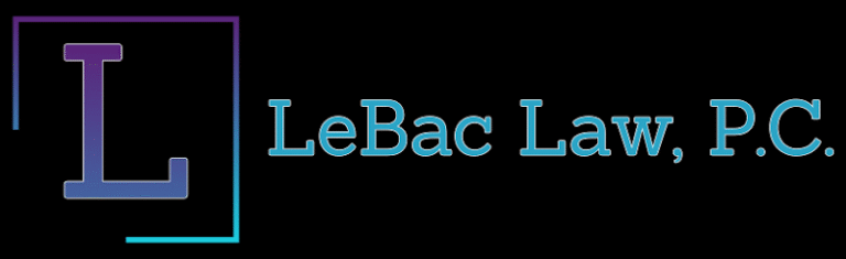 287414 lebac law p.c 768x235