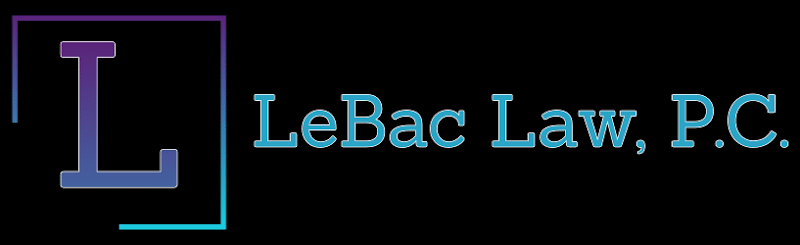 287414 lebac law p.c