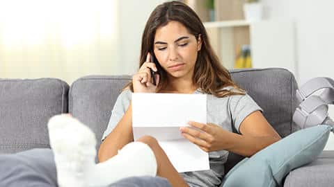 287418 lebamoff law llc