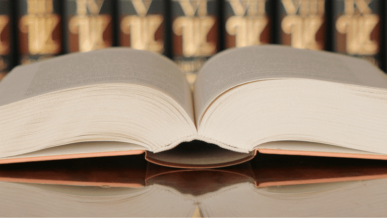 287420 lebaron jensen 768x432