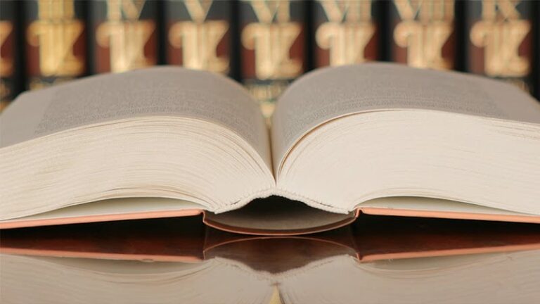 287422 lebaron jensen pc evanston 768x432