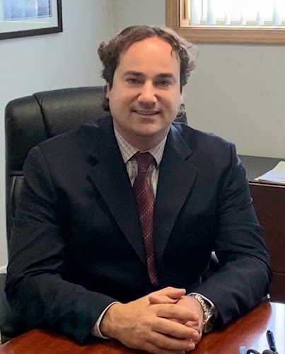 287426 lebaudy law office p.c