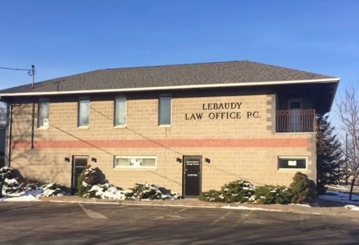 287428 lebaudy law office p.c