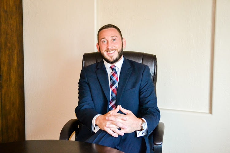 287460 lebovitz law group