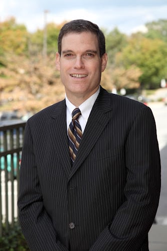287466 lebowitz mzhen personal injury lawyers