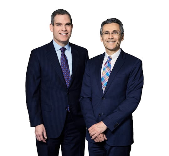 287468 lebowitz mzhen personal injury lawyers