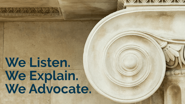 287472 lebowitz law firm 768x432