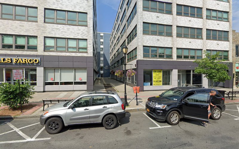287483 lebson tangredi pllc