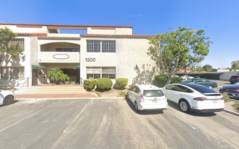 287489 lechman law offices