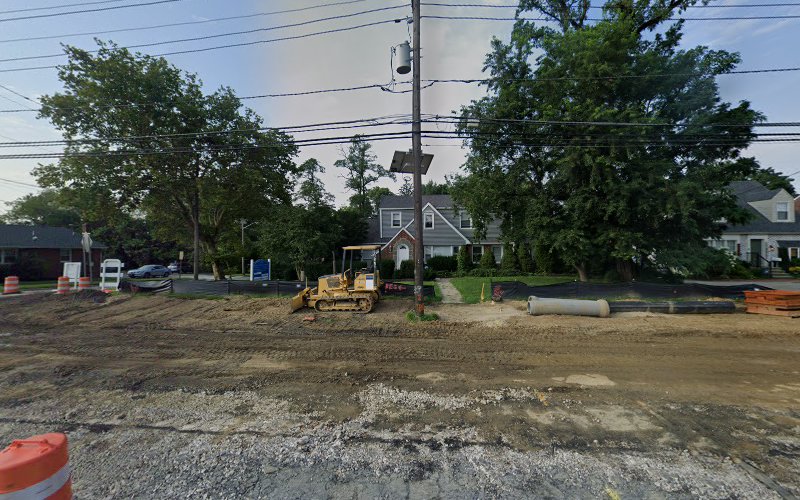 287508 leckerman law llc