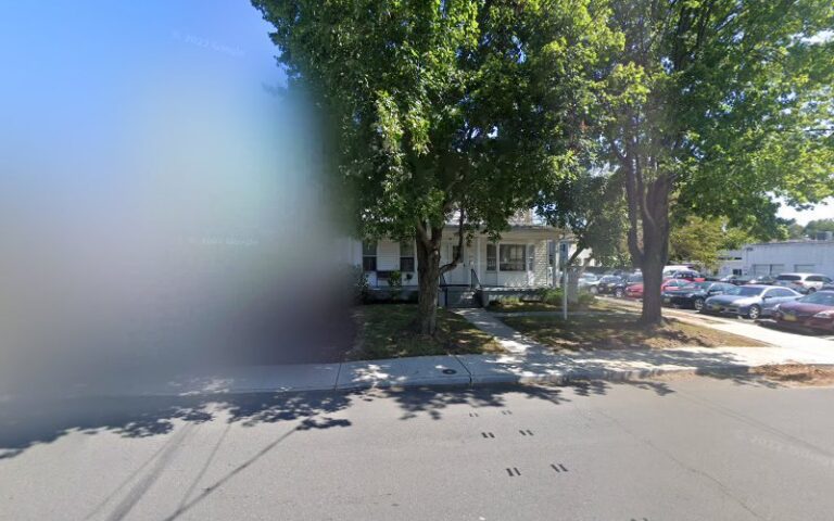 Feature image